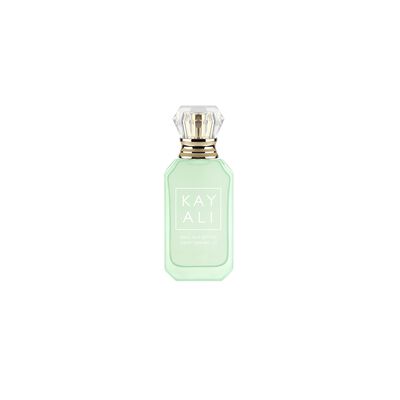 Perfume Kayali Maui in a Bottle Sweet Banana 37 Eau de Parfum